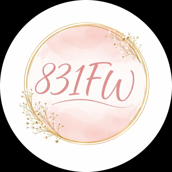 831foundwear